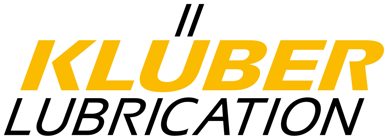 Logo de Klüber