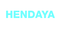 Logo de Hendaya